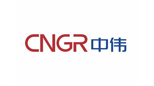 中偉新能源（中國）總部產(chǎn)業(yè)基地四鈷（一期）、循環(huán)（四期、五期）以及罐區(qū)技改擴建項目環(huán)境影響評價 公眾參與征求意見稿信息公示