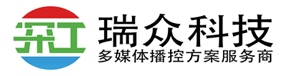 LED視頻服務器