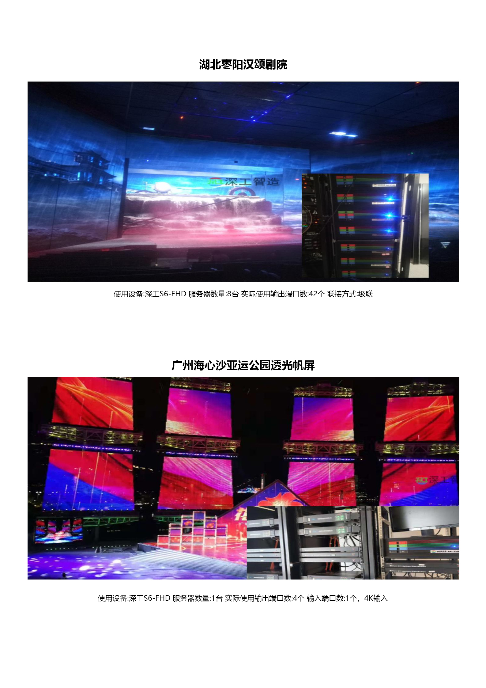 畫板 10.jpg