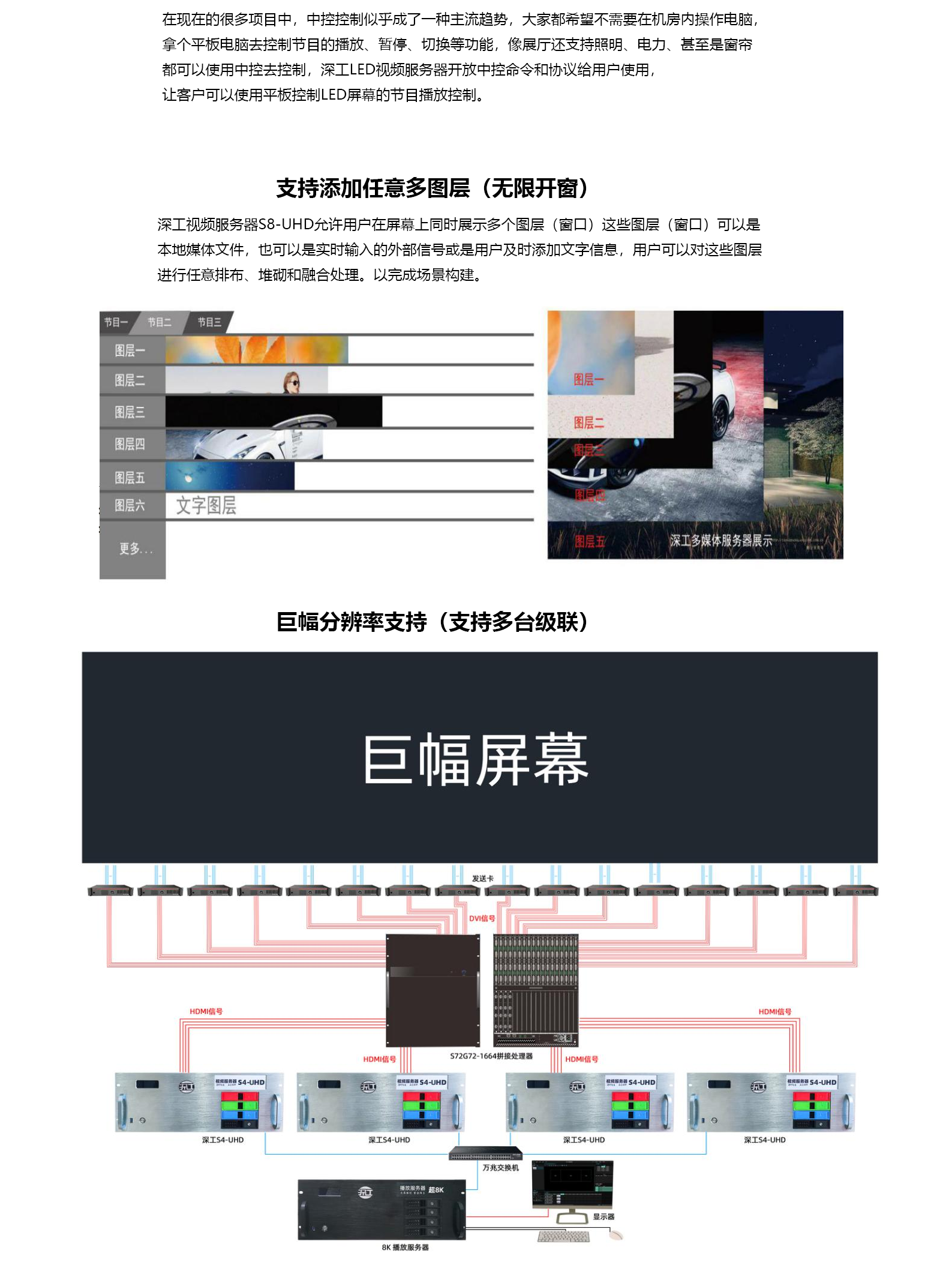 畫板 8.png
