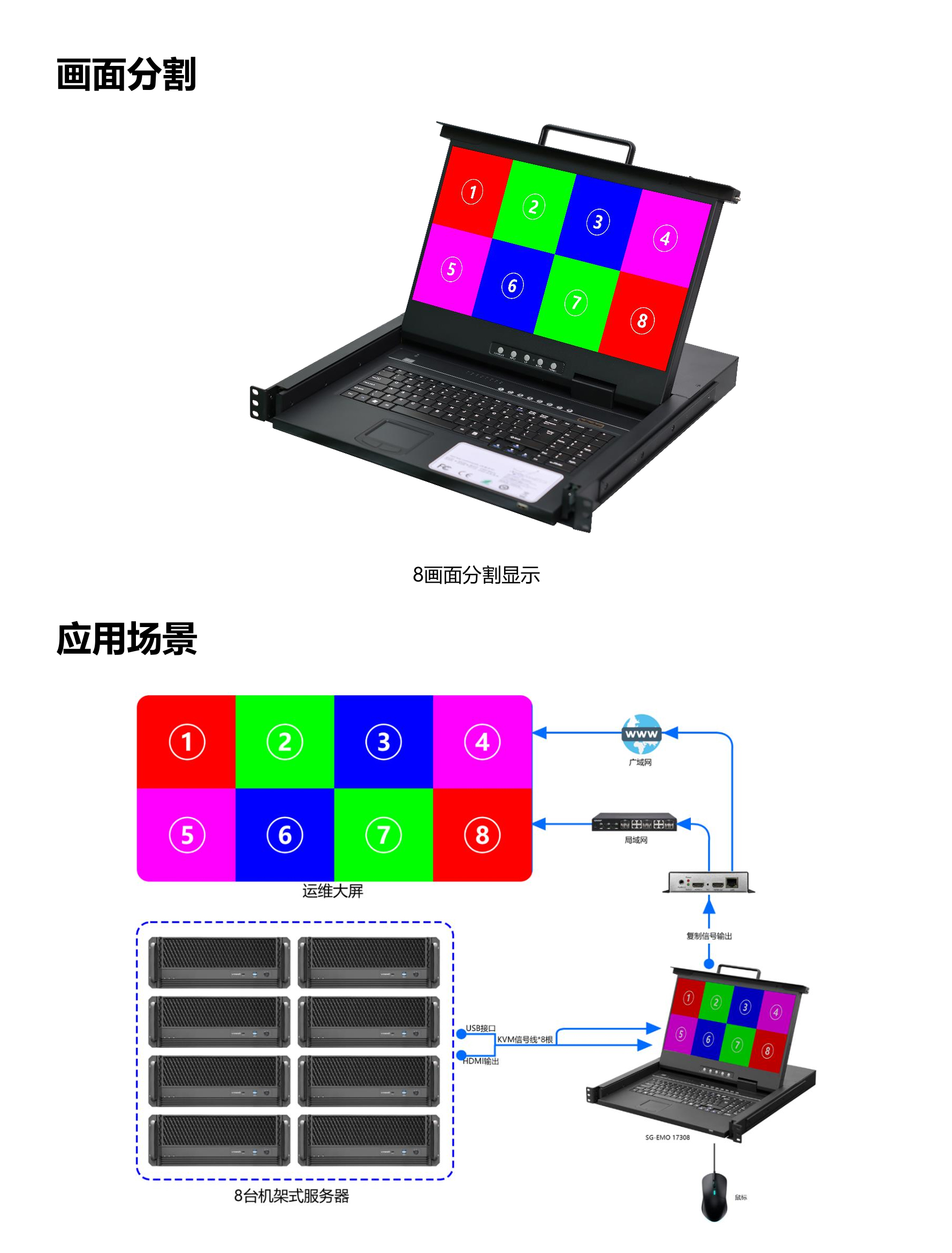 示例圖片