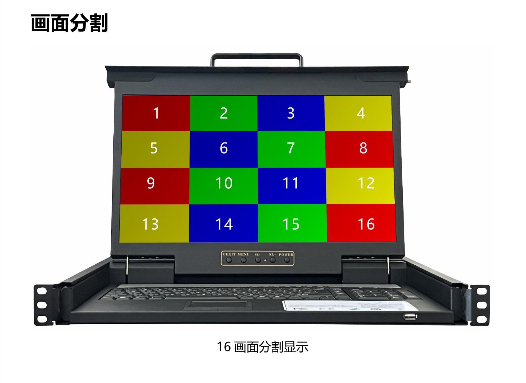 示例圖片