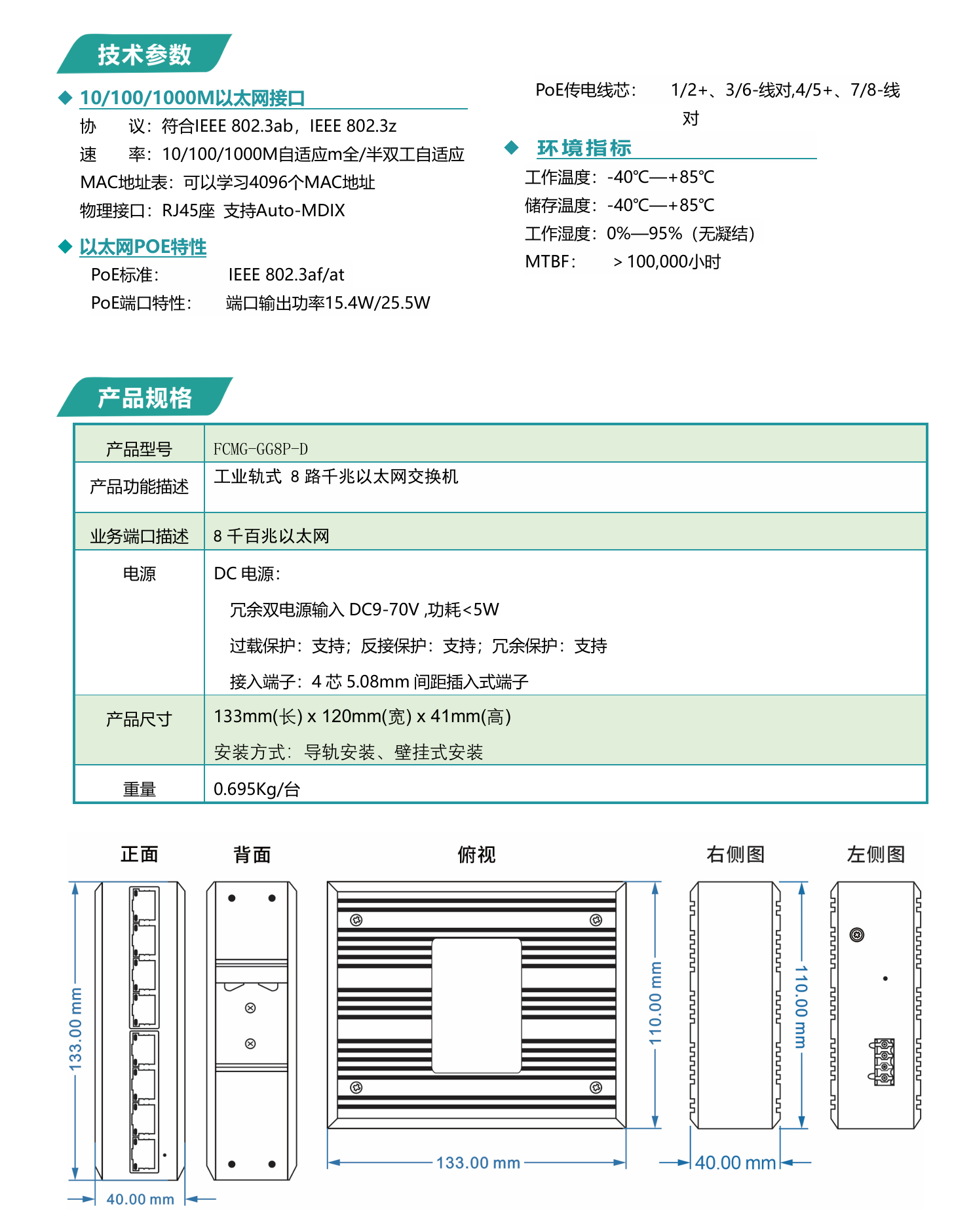 示例圖片