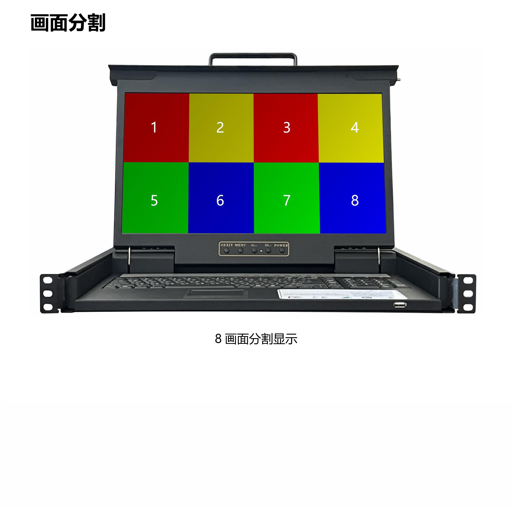 示例圖片