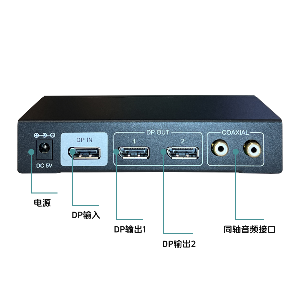 示例圖片
