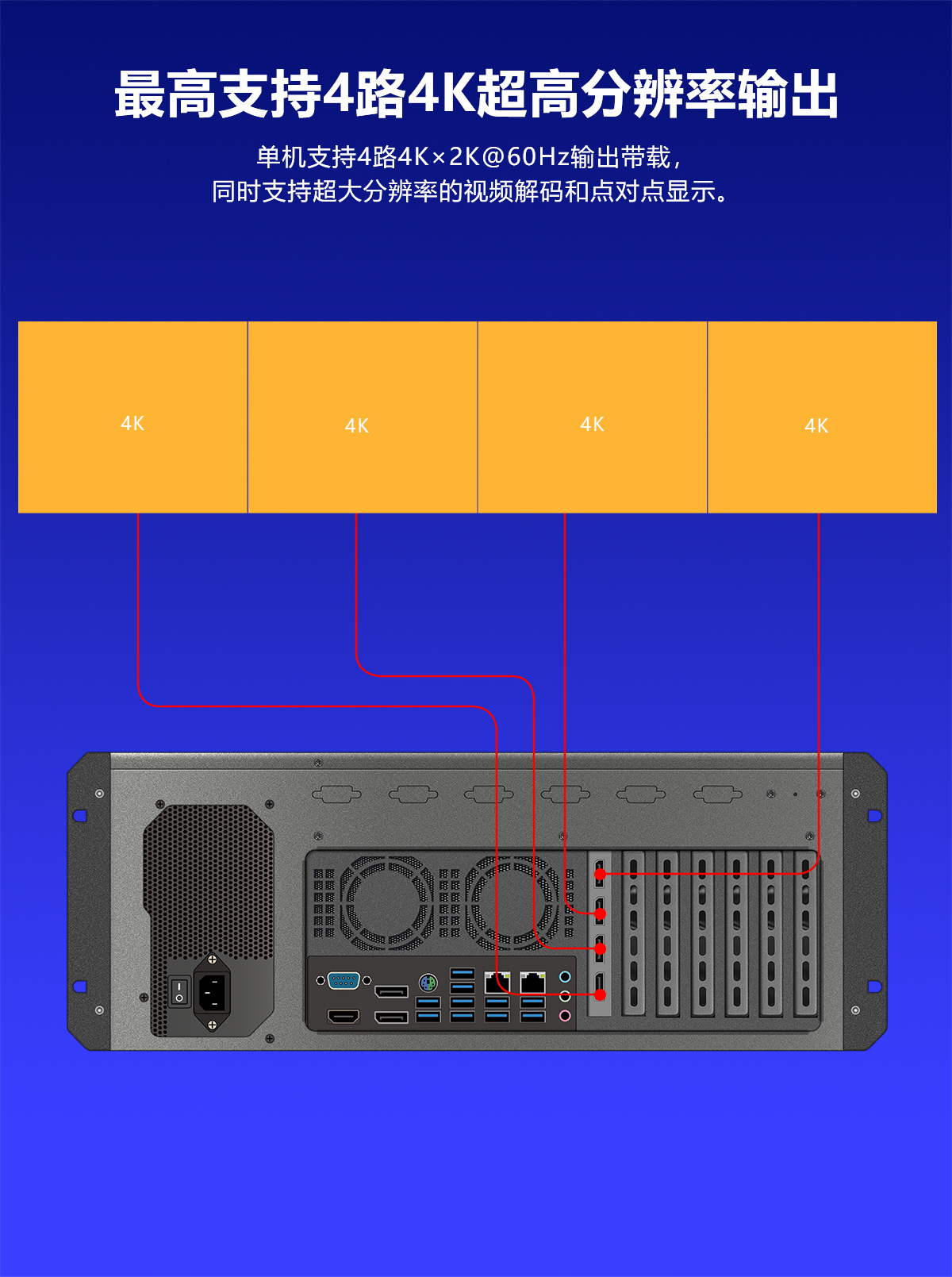 示例圖片