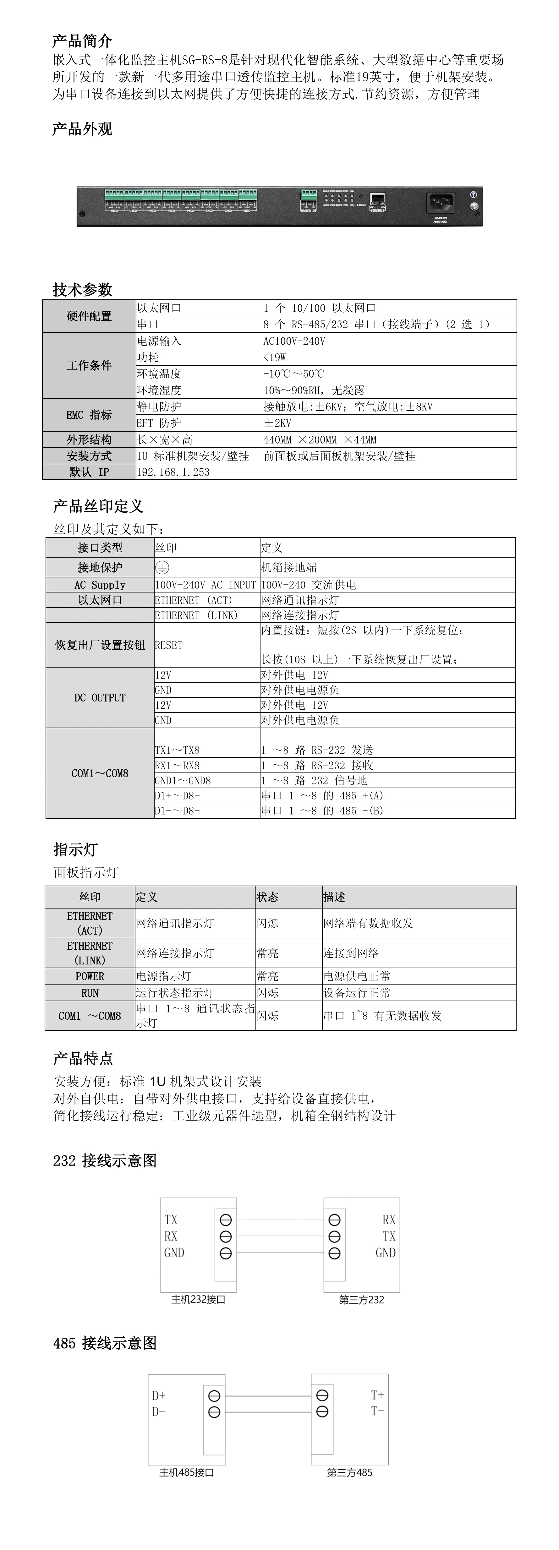示例圖片