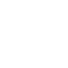 開機(jī)自啟動(dòng)
