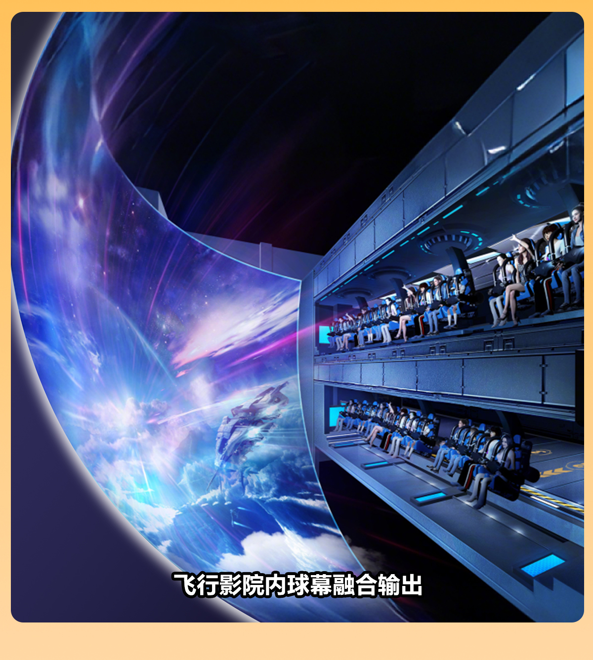 示例圖片