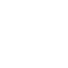 轉(zhuǎn)碼工具